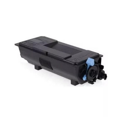 Toner Kyocera-Mita 1T02RS0NL TK-6330 compatibile NERO