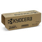 Toner Kyocera-Mita 1T02RS0NL0 TK-6330 originale NERO
