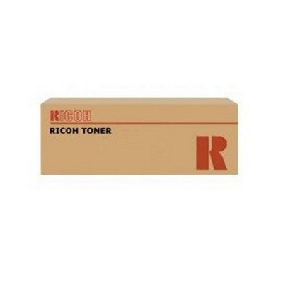 Toner Ricoh 842377 originale GIALLO