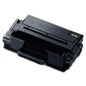 Toner Samsung MLT-D203X compatibile NERO